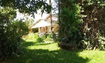 Imagem 2: Comercial - Area Rural