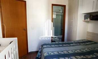 Imagem 3: LINDA COBERTURA Á VENDA