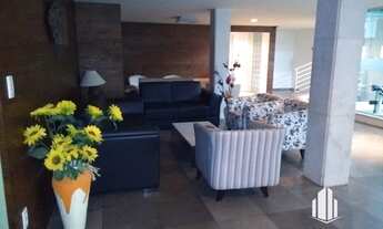 Imagem 4: PORTO ALEGRE - Apartamento Padrão - Cidade Baixa