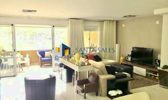 Imagem 2: Apartamento com suite