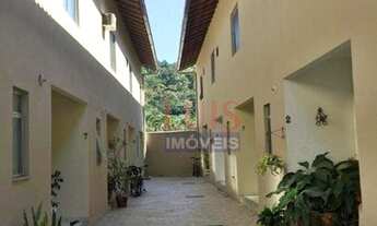 Imagem: Casa com 2 dormitórios para alugar, 90