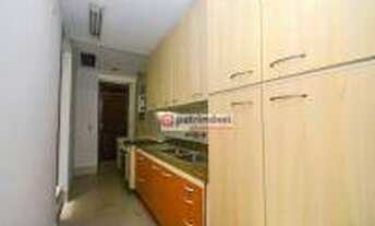 Imagem 6: Cobertura à venda, 300 m² por R$ 1.650.000,00 - Recreio dos Bandeirantes - Rio de Janeiro