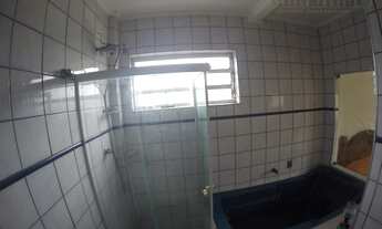 Imagem 7: Venda Apartamento com 3 dormitórios