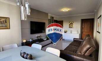 Imagem 5: Residencial Villeneuve