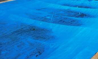 Imagem 3: Casa em condomínio fechado próximo ao largo do Pechincha com 4 quartos