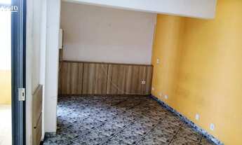 Imagem 3: SãO JOSé DOS CAMPOS - Conjunto Comercial/Sala - Bosque dos Eucaliptos