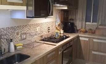 Imagem 6: Excelente Cobertura