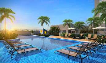 Imagem: ESPETACULAR LOJA EM MIX RESIDNECIAL/ COMERCIAL