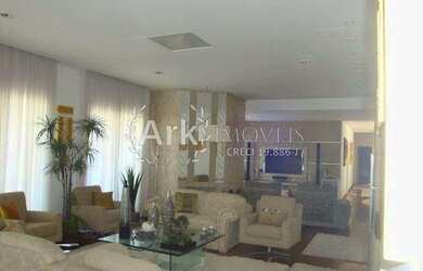 Imagem 3: SãO PAULO - Apartamento Padrão - Chácara Klabin