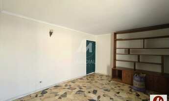 Imagem 4: Casa (térrea na rua) 4 dormitórios/suite, cozinha planejada