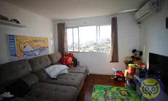 Imagem 4: FLORIANóPOLIS - Apartamento Padrão - Trindade