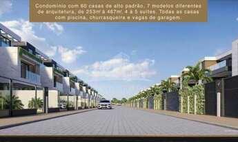 Imagem 4: Imperdível, Lançamento, Recreio, Rua Ana Maria Niemeyer, Maravilhosa Casa Duplex, sala 4 q