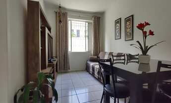 Imagem: Apartamento para venda de 3 dormitórios