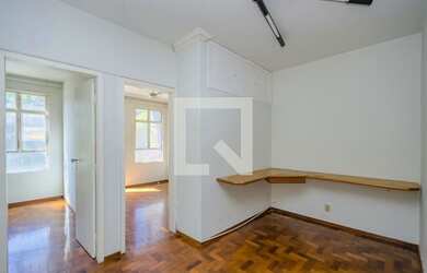 Imagem 7: Apartamento para Aluguel - Santa Lúcia, 2 Quartos, 102 m2