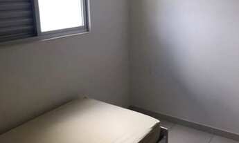 Imagem 6: Apartamento 3 quartos 1 suíte Villagio Di Bonifácia