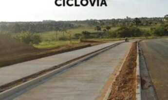 Imagem 6: Lote zona Sul só 108 Mil