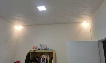 Imagem 6: Vende - se casa no conjunto João Alves