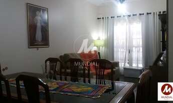 Imagem: Apartamento (tipo - padrao) 3 dormitórios/suite