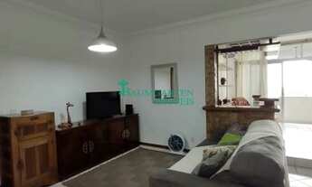 Imagem 7: Apartamento à venda no bairro Centro - Florianópolis/SC