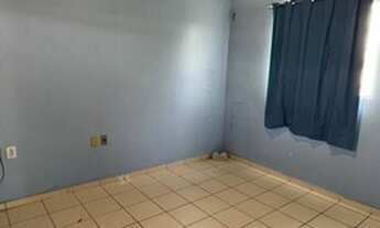 Imagem 3: Casa Disponível para locação no Centro de Boa Vista