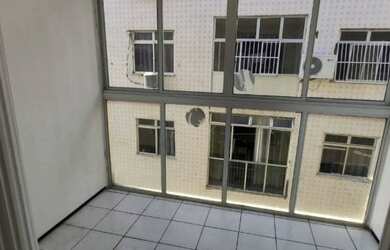 Imagem 2: Apartamento para venda no Benfica - Fortaleza - CE