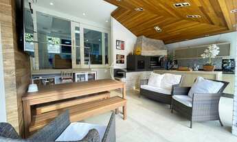 Imagem 3: JOINVILLE - Casa Padrão - AMÉRICA