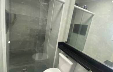 Imagem 4: Vendo Apartamento Guarujá enseada