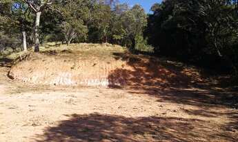 Imagem 6: Chácara na Serra