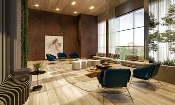 Imagem 5: APARTAMENTOOsasco