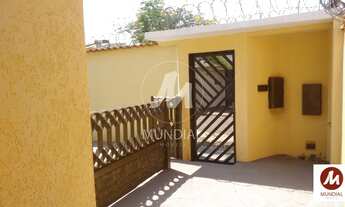 Imagem 2: Casa (edícula) 2 dormitórios, cozinha planejada