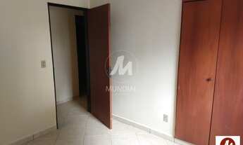 Imagem 7: Apartamento (tipo - padrao) 3 dormitórios/suite, cozinha planejada, em condomínio fechado