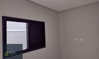 Imagem 7: Casa 2 dormitórios - Jd Boer- Americana