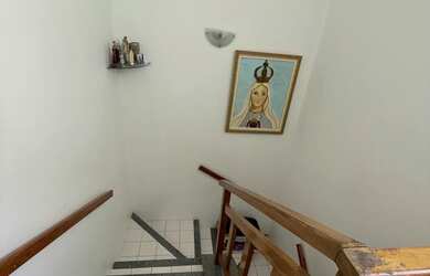 Imagem 4: Costa do sol / condomínio fechado