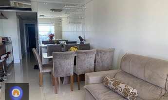 Imagem 3: Apartamento com 3 dormitórios à venda, 110 m² por R$ 1.450.000,00 - Vila Formosa - São Pau