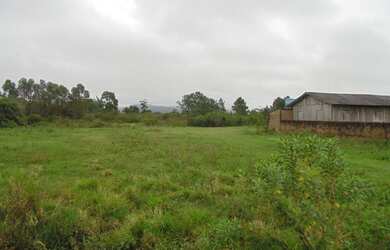 Imagem 6: OPORTUNIDADE Terreno / lote com venda por R$200.000