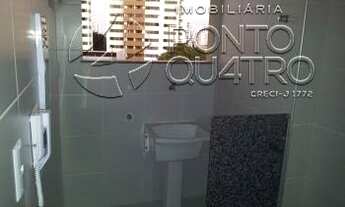 Imagem 6: SALVADOR - Apartamento Padrão - Vila Laura