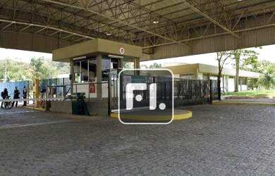 Imagem 4: Galpão para alugar, 4114 m² por R$ 90.530,00/mês - Pavuna - Rio de Janeiro/RJ