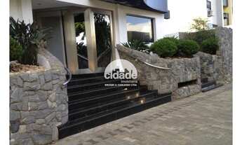 Imagem: APARTAMENTO à venda, 4 quartos, 1 suíte