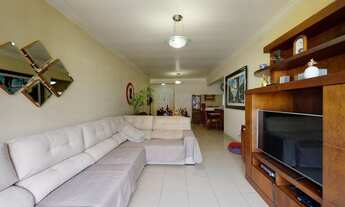 Imagem 5: Apartamento à venda, Bela Vista, São Paulo, SP