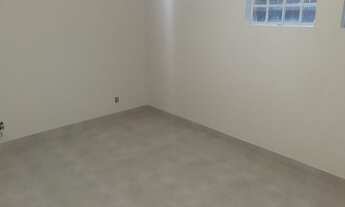 Imagem 6: BELO HORIZONTE - Casa Padrão - Bom Jesus