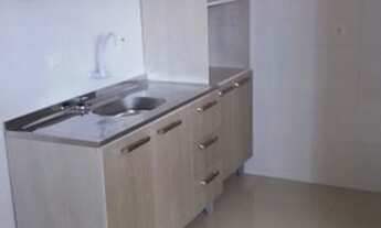 Imagem 7: Vendo Apartamento em SJP