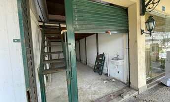 Imagem 3: ALUGA LOJA 28M2 NO SHOPPING NA BARRA DA TIJUCA -RJ