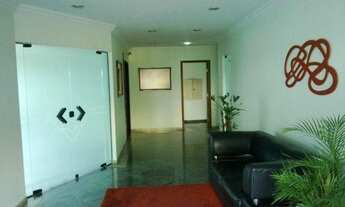 Imagem 7: Lindo Apto 4 dormitórios, 2 suítes, 3 vagas à venda, 180 m² por R$ 850.000 - Freguesia do