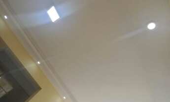 Imagem 5: 05-JARDINS DO TURU 1 - REPASSE