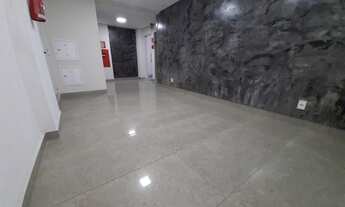 Imagem 4: BELO HORIZONTE - Padrão - Santa Terezinha