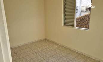Imagem 6: Apartamento com 3 dormitórios à venda, 78 m² por R$ 335.000,00 - Campo Grande - Santos/SP