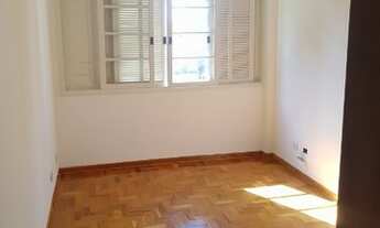 Imagem 6: SAO PAULO - Apartamento Padrão - BELA VISTA