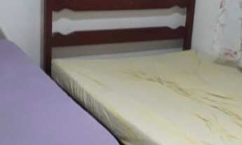 Imagem 5: Oportunidade terreno com casa e piscina em canoas