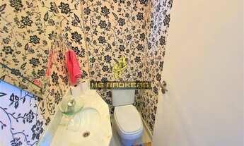 Imagem 5: Cobertura Vila Andrade