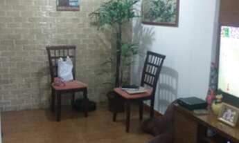 Imagem 3: Apartamento para venda com 70 metros quadrados com 2 quartos